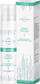 Serum kundër strijave VerdeLab Strialys, 100ml, hidratues, rigjenerues