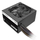 Furnizues energjie Thermaltake TR2 S, 600W, ventilator 120mm, i zi