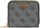Kuletë Guess Izzy SWSB86 54370, e hirtë