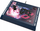 Gamepad arcade Hori Fighting Stick Alpha Tekken 8, PS5, i zi