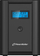 UPS PowerWalker VI 2200 LCD IEC, Line Interactive, me ekran LCD, i zi