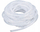 Mbulese kabllosh Lanview LVT551510, diametër 6 mm, transparente