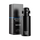 Eau de Toilette Iceberg Twice Nero For Him, 125ml