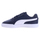 Atlete Puma Caven M 38081023, shollë gome, të bardha