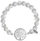 Byzylyk CO88 860-180-080012-0000