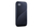 SSD i jashtëm WD My Passport WDBAGF0020BBL WESN, 2TB, USB 3.2, blu