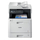 Ласерски печатач Brother DCP-L8410CDW, мултифункционален, во боја, WiFi, бел