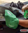 Pastrues i xhamave Sonax, 500 ml