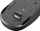 Maus Natec Jay, wireless, USB, i zi