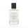 Eau De Parfum Thomas Kosmala No.6 Brume Radieuse