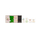 Set Eau de Parfum dhe Eau de Toilette Marc Jacobs, 4ml/5ml