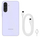 Telefoni Samsung Galaxy A36 5G, 6.7", 5000mAh, i zi