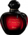 Парфемска вода Christian Dior Hypnotic Poison, 50 ml