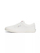 Atlete për meshkuj Tommy Hilfiger Vulc S Trainer, të bardha