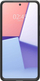 Maskë telefoni Spigen Thin Fit Galaxy S21 FE, e hollë, mbrojtje e thjeshtë, e zezë