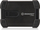 Hard disk i jashtëm IronKey MXKA1E500G5001, 500GB, USB 2.0, gri