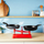 Tigan Tefal So Light H0560642, 28 cm, me shtresë jo ngjitëse, i zi