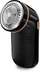 Pastrues i rrobave Philips GC026/80