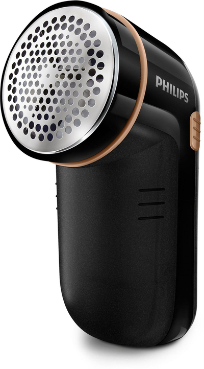Pastrues i rrobave Philips GC026/80