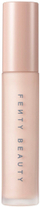 Primer për sy Fenty Beauty Pro Filt'r Amplifying, 8ml, invisipink