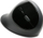 Maus Kensington Pro, wireless, USB, i zi