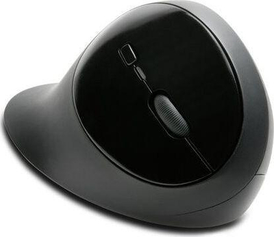 Maus Kensington Pro, wireless, USB, i zi