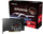 Kartë grafike Biostar AMD Radeon RX 550, 4 GB GDDR5