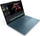 Laptop Lenovo Yoga Pro 9 16IMH9, 16", Intel Core Ultra 7 155H, 16GB RAM, 1TB SSD, Nvidia GeForce RTX 4060