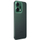 Телефон OPPO Reno14 5G, 6.59\", 512GB, зелен