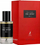 Parfum Maison Alhambra The Artist No. 1, EDP, 100 ml, uniseks