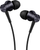 Слушалки во уво 1MORE P10 Piston-Fit, USB-C, со микрофон, црни