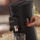 Makina kafeje me pads Philips Senseo Select CSA230/69, 1450W, 0.9L, gri