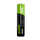 Bateri rimbushëse Green Cell AAA HR03, 800mAh, Ni MH, 2 copë