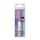 Ngjitës për qerpikë KISS Falscara Overnighter Eyelash Glue, 6 g