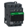 Kontaktor Schneider Electric 3P 18A 7.5KW, 220VAC, 50/60Hz