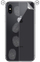 Folie mbrojtëse GrizzGlass SatinSkin për Xiaomi POCO F7 5G, pjesa e pasme, transparente