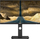 Monitor Dahua LM27-P301A, 27", 2560 x 1440, 75 Hz, i zi
