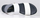Sandale për femra Heavy Tools mHT2303