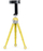 Tripod JOBY Podzilla Medium Kit, i verdhë