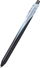 Stilolaps Pentel Rollerball, i zi
