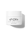 Krem fytyre hidratues Dr. Barbara Sturm, 50 ml