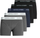 Set mbathje Jack & Jones, 5 palë
