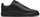 Atlete Nike Court Vision Low M DH2987-002, lëkurë, të zeza