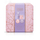 Set për trup Baylis & Harding Jojoba & Vanilla krem dushi 50 ml + krem duarsh 50 ml + gjalpë trupi 50 ml + sapun 50 g