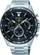 Orë dore Seiko Chronograf SSB303P1