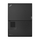 Laptop Lenovo ThinkPad X13, 13.3", Intel i5-1245U, 16 GB RAM, 512 GB SSD, i zi