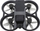 Mbrojtëse motori SUNNYLIFE AT-MD475-D, set me 4 copë, për dronin DJI Avata, të zeza