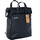 Shpinë udhëtimi NOVEEN CTB300, 20L, 40x50x16 cm, e zezë