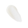 Maskë për fytyrë Revolution Rehab Facial In A Pot, 50 ml