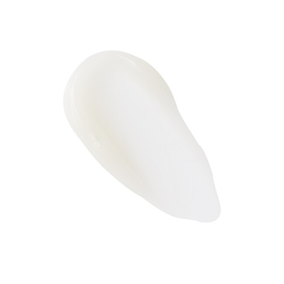 Maskë për fytyrë Revolution Rehab Facial In A Pot, 50 ml